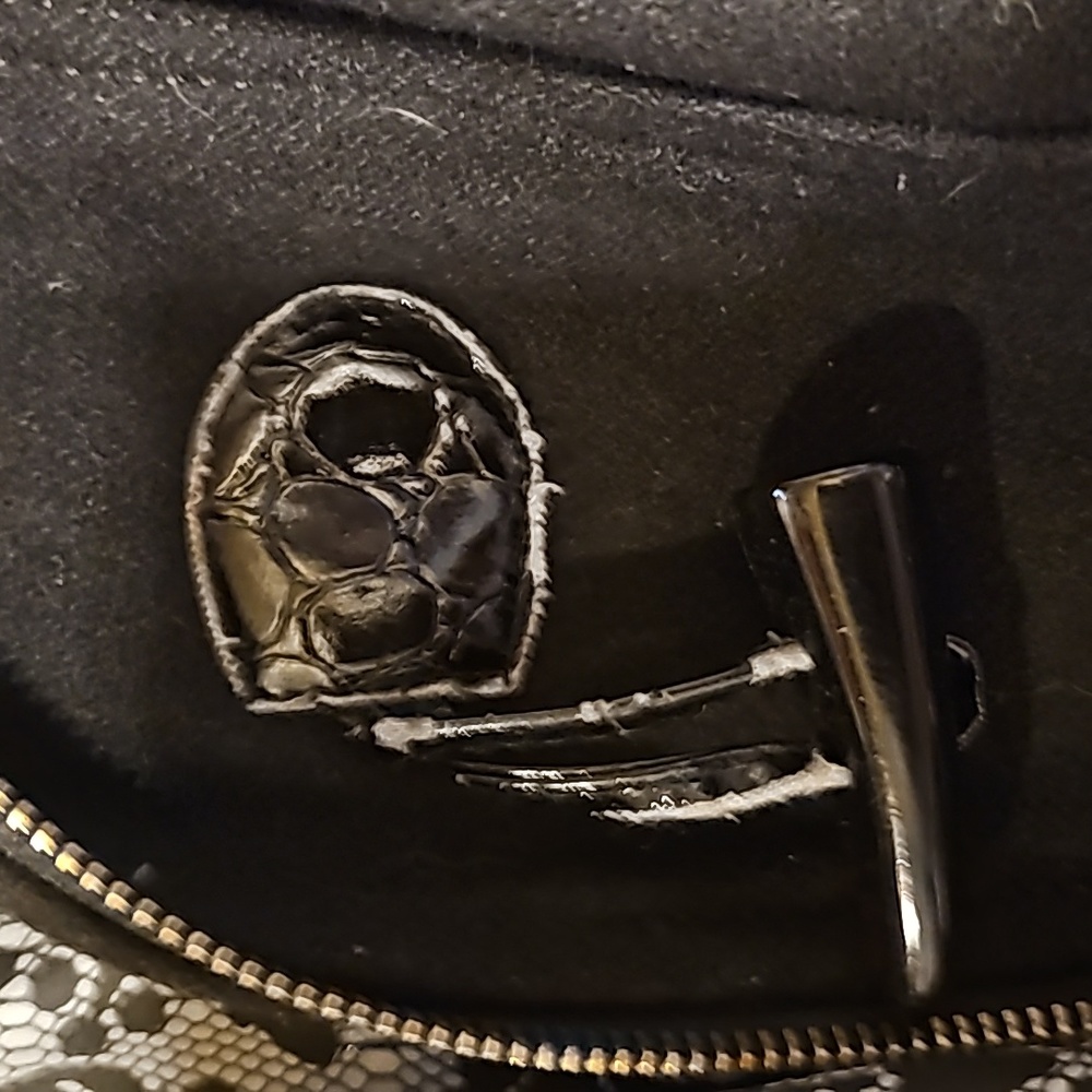 Guess Peacoat - Picture 4 of 9